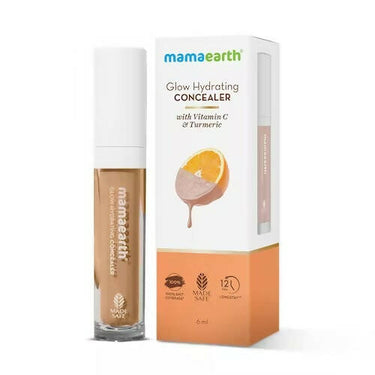 https://cdn.shopify.com/s/files/1/1857/6931/products/UpppbIneeq.jpg?v=1665829785